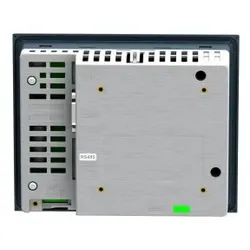 Schneider Electric HMIGTO2300 Optimized Touchpanel 320x240 Pixel QVGA- 5,7, TFT, 64 MB