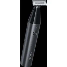 Xiaomi UniBlade X300 Schwarz