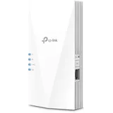 TP-Link RE3000X AX3000 Mesh WiFi 6