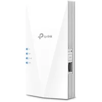 TP-Link RE3000X AX3000 Mesh WiFi 6