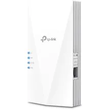 TP-Link RE3000X AX3000 Mesh WiFi 6