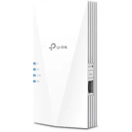 TP-Link RE3000X AX3000 Mesh WiFi 6