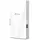 TP-Link RE3000X AX3000 Mesh WiFi 6