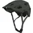54-58 cm graphit