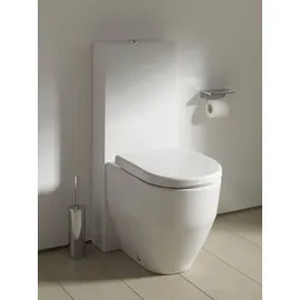 Laufen Pro (8229560000001)