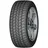 165/70 R14 81H