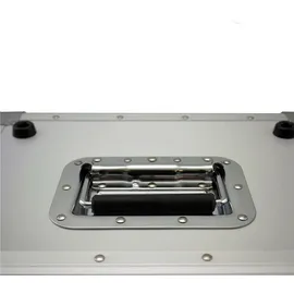 satisfire LP 50:50 Split