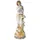 GOEBEL Figur Alphonse Mucha - Winter Artis Orbis