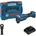 GOP 18V-30 inkl 1 x 4 0 Ah L-Boxx