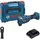 Bosch GOP 18V-30 inkl. 1 x 4,0 Ah + L-Boxx