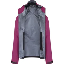 Montura Magica GTX Pro Jacket Woman baton rouge S