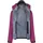 Montura Magica GTX Pro Jacket Woman baton rouge S