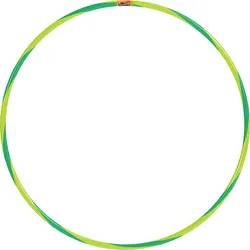 Wham-O Hula-Hoop, ø 80 cm, 180 g EINHEITSGRÖSSE