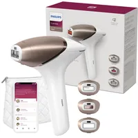 Philips Lumea 9000 Series