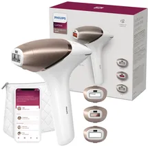 Philips Lumea 9000 Series BRI955/00