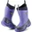 Gummistiefel 32