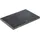 Diephaus Terrassenplatte Maraja Schwarz 60 x 40 x 4 cm