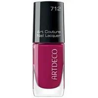 ARTDECO Art Couture 712 bougainvillea 10 ml