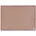 39 58 Taupe