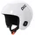 Poc Skull Dura X MIPS - Skihelm Hydrogen White - M-L
