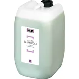 Comair Jojoba P 5000 ml