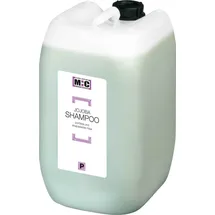 Comair Jojoba P 5000 ml