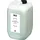 Comair Jojoba P 5000 ml