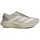 Putty Grey/Alumina/Shadow Fig 44 2/3