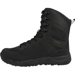 Boots Ultima 8.0 SZ WP Herren 38