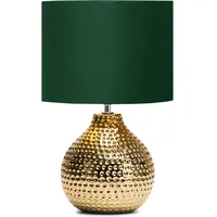 Konsimo Konsimo, Tischlampe, Niper