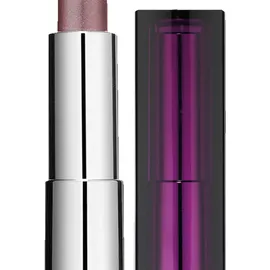 Maybelline Color Sensational 240 galactic mauve