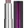 Maybelline Color Sensational 240 galactic mauve