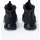 ECCO MX M Black,