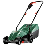 Bosch EasyRotak 32-205 1200 W