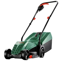 Bosch EasyRotak 32-205 1200 W