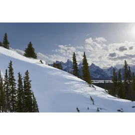 Garmin Fenix 7 Standard silber mit graphitfarbenem Armband