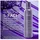 Aveda Botanical Repair Purple Toning Shampoo 200 ml