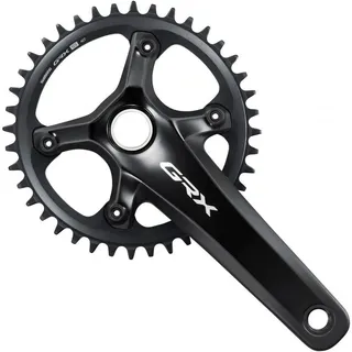 Shimano GRX FC-RX820-1 - 175 mm