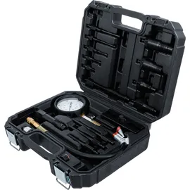 BGS Kompressionstester für Dieselmotoren 62660