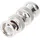 goobay BNC-Stecker auf BNC-Stecker