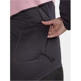 Craft ADV Endur Hydro Jacket Women dawn-slate (743992)