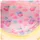 Loungefly Disney Zootopia 2 Crossbody Bag