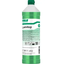 FALA Lamitop Bodenreiniger 2503 , 1000 ml - Flasche