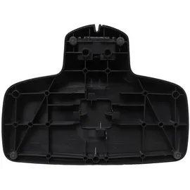 Electrolux Ladestation Electrolux 4055478434 18-V-Ladegerät für Stielstaubsauger