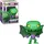 Funko Pop Marvel Annihilus #917 Special Edition – Pop Figuren Marvel
