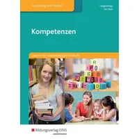 Westermann berufliche bildung Kompetenzen