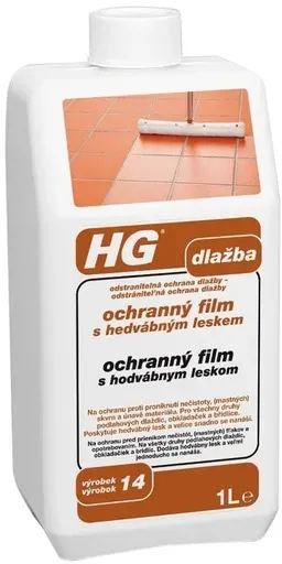 HG Abnehmbare Schutzvorrichtung HG HGOOD