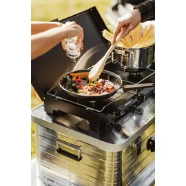 Enders Dalgety 3 schwarz