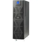 Schneider Electric USV-Anlage SRVS10KI