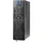 Schneider Electric USV-Anlage SRVS10KI